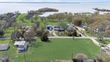 001 Briggs Boulevard - Photo 6
