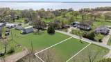 001 Briggs Boulevard - Photo 8