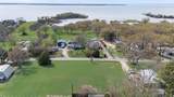 001 Briggs Boulevard - Photo 9