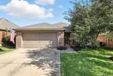 356 Turquoise Drive - Photo 1