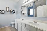 356 Turquoise Drive - Photo 10