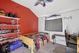 356 Turquoise Drive - Photo 14