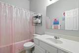 356 Turquoise Drive - Photo 16