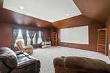 356 Turquoise Drive - Photo 17