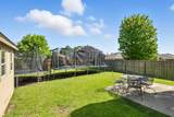 356 Turquoise Drive - Photo 18