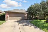 356 Turquoise Drive - Photo 2