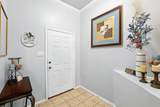356 Turquoise Drive - Photo 3