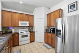 356 Turquoise Drive - Photo 4