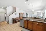 356 Turquoise Drive - Photo 5