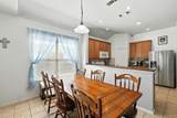 356 Turquoise Drive - Photo 6