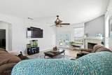 356 Turquoise Drive - Photo 7