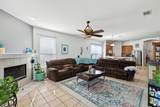 356 Turquoise Drive - Photo 8