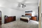 356 Turquoise Drive - Photo 9