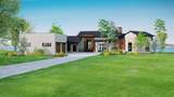 7026 Lakeshore Way - Photo 29
