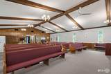 801 1st Street - Photo 15