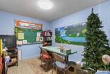 801 1st Street - Photo 17