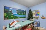 801 1st Street - Photo 18