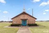 801 1st Street - Photo 2