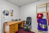 801 1st Street - Photo 21