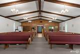 801 1st Street - Photo 22