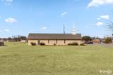 801 1st Street - Photo 27