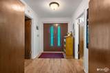 801 1st Street - Photo 3