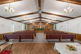801 1st Street - Photo 4