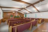 801 1st Street - Photo 5