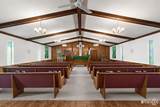 801 1st Street - Photo 6