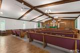 801 1st Street - Photo 7