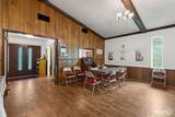 801 1st Street - Photo 8