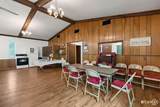 801 1st Street - Photo 9