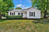 2800 Mckenzie Avenue - Photo 1