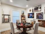 2800 Mckenzie Avenue - Photo 10