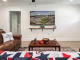 2800 Mckenzie Avenue - Photo 14