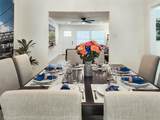 2800 Mckenzie Avenue - Photo 18