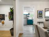 2800 Mckenzie Avenue - Photo 19