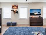 2800 Mckenzie Avenue - Photo 26
