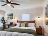 2800 Mckenzie Avenue - Photo 27