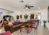 2800 Mckenzie Avenue - Photo 3