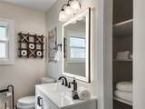 2800 Mckenzie Avenue - Photo 30