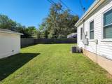 2800 Mckenzie Avenue - Photo 39