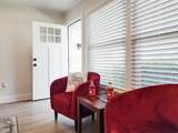 2800 Mckenzie Avenue - Photo 4