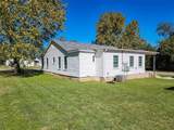 2800 Mckenzie Avenue - Photo 40