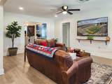 2800 Mckenzie Avenue - Photo 6