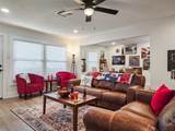 2800 Mckenzie Avenue - Photo 7
