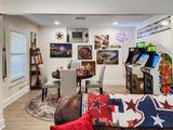 2800 Mckenzie Avenue - Photo 9
