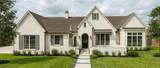1509 Four Seasons Drive - Photo 3