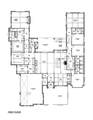 1509 Four Seasons Drive - Photo 4