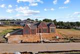 1509 Four Seasons Drive - Photo 5